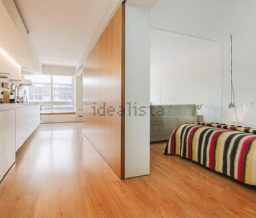 Apartamento em Batalha - Guindais, Cedofeita - Santo Ildefonso - Sé... - Photo 1