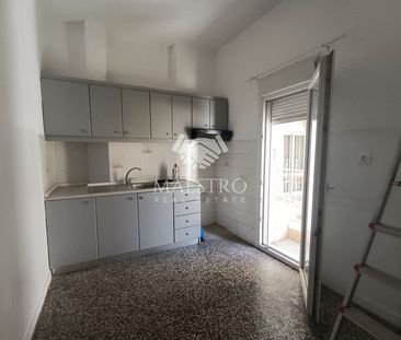 Studio / γκαρσονιέρα 40 τ.μ. προς ενοικίαση - Photo 1