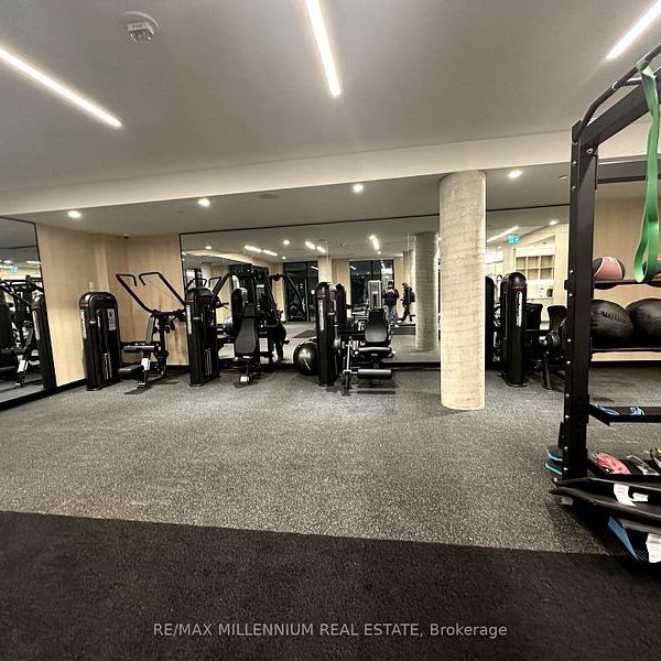 For Lease - 2020 Bathurst Street, Toronto, Ontario - Photo 1