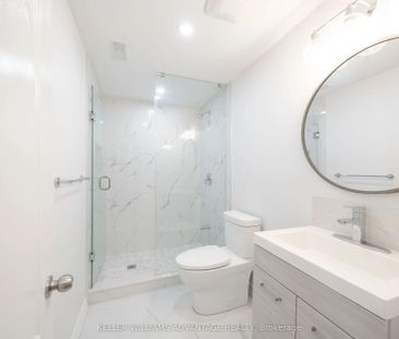 5106 Churchill Meadows Boulevard #BSMT - Photo 5