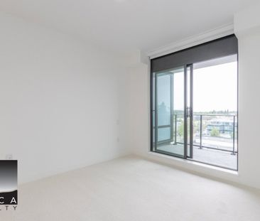 804-1588 Johnston Road, White Rock - Photo 6