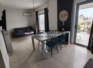 Διαμέρισμα για ενοικίαση - Γκάζι - Μεταξουργείο - Βοτανικός, - Photo 3