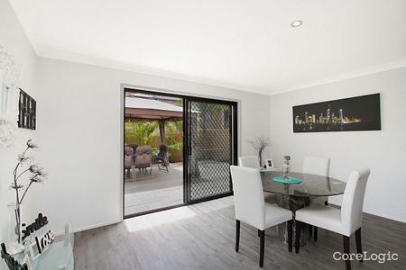 30/2 Concord Circuit, Robina, QLD 4226 - Photo 3