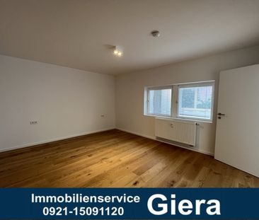 Zimmer in 3er-WG am Hofgarten - Photo 2