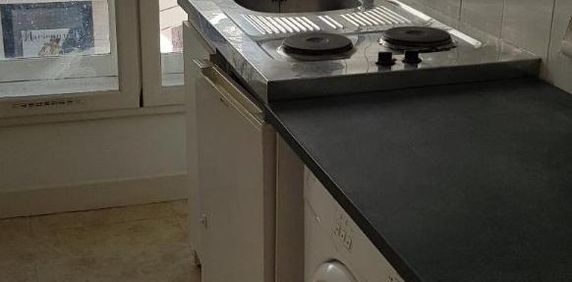 Location Appartement 1 pièce 23m² BLOIS 41000 - Photo 2