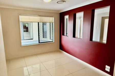 Exclusive Coomera Waters - Photo 2