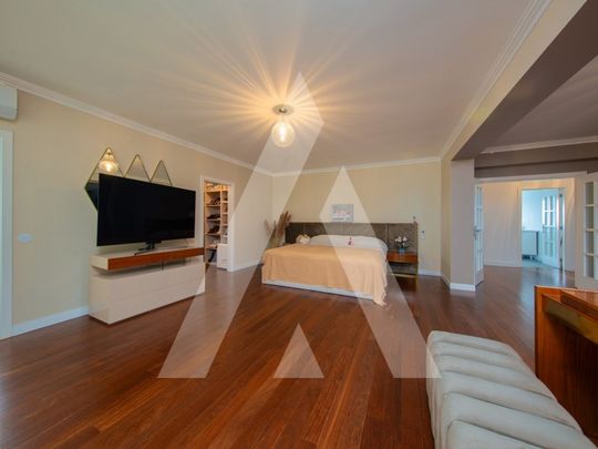 Moradia T5 em Leiria - Photo 1