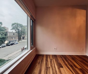 For Lease - 25 Ritchie Avenue Unit# 202, Toronto, Ontario - Photo 6
