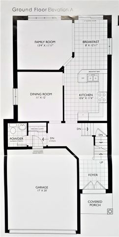 For Lease - 51 Hazelton Avenue, Hamilton, Ontario - Photo 4