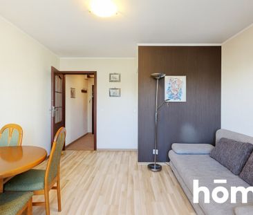 Mieszkanie 23,9 m², Kraków - Photo 3