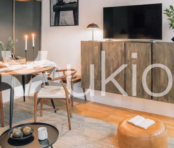 Appartement • Invalides - Photo 3