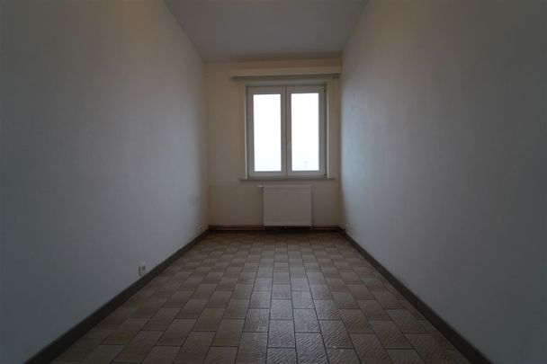 Ruim appartement met 3 slpk. - Foto 1