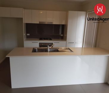 Beautifully Presented Home Offering Space, Style & Location! - Photo 3