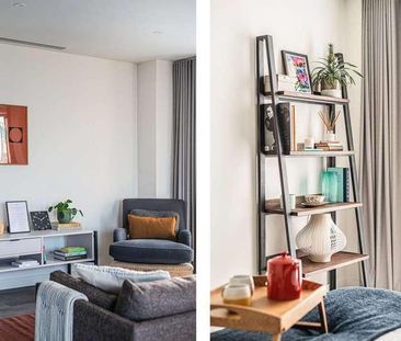 Westfield Avenue, Stratford, E20 - Photo 3