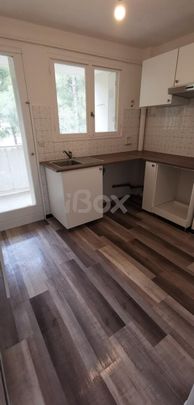 Appartement 5 pièce(s) 89.57 m² - Photo 1