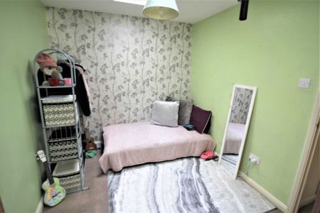 Weston-Super-Mare - Photo 4