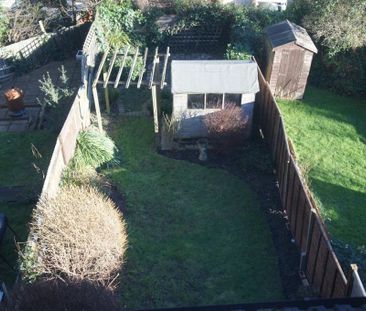 3 bedroom terraced house to rent - Photo 3