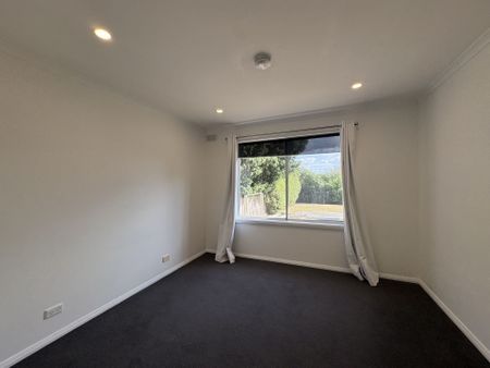 Feel at home, Living Here - Photo 5