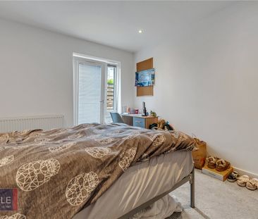 Filton Avenue, - Photo 4