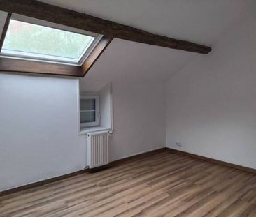 Maison 4 pièces - Photo 2