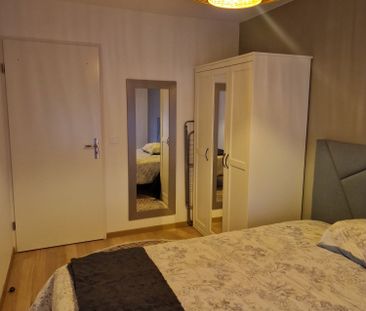 56 m² - Foto 4
