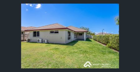 Perfect Family Home Close to Schools, Parks and Westfield North Lakes - Photo 3