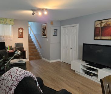 144A Rue de la Fabrique, Sainte-Sophie, QC J5J - Photo 5