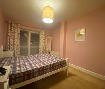 Fforster Square, Lucan, Co. Dublin *** 6 MONTH LEASE ONLY *** - Photo 4