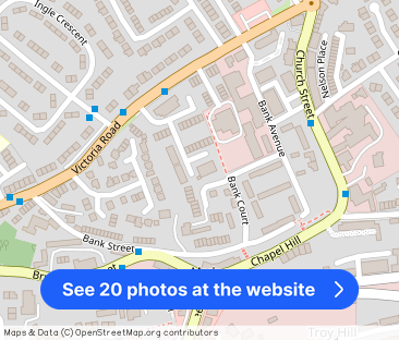 Prospect Mews, Leeds, West Yorkshire, LS27 - Photo 1