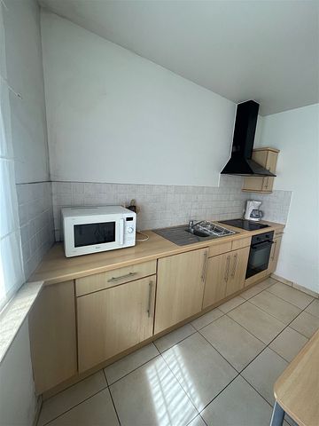 Appartement met één slaapkamer te Aalst - Foto 5