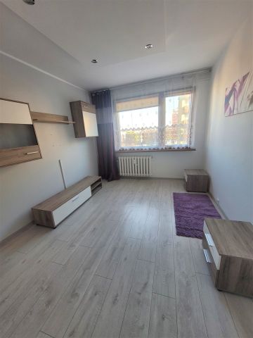 Dąbrowa Górnicza, Reden - Фото 2