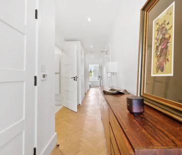 3 Bedroom House - Photo 5