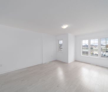 For Lease - 25 Tobias Lane, Barrie, Ontario - Photo 2