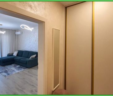 Apartament de inchiriat in Ploiesti, zona Albert-MRS GRADINILE - Photo 5