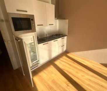Dorpsweg 43 J - Photo 1