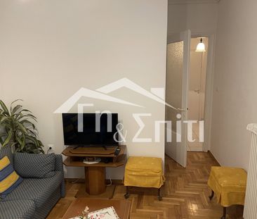 Διαμέρισμα προς ενοικίαση 450 € - Photo 3