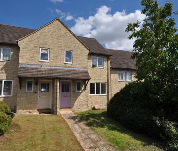 3 bedroom house to rent - Photo 6