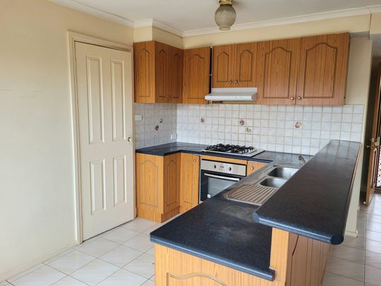 2/65 Beatty Street, Ivanhoe - Photo 1