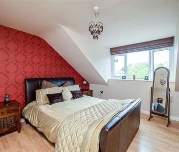 Radcliffe Road - Photo 3