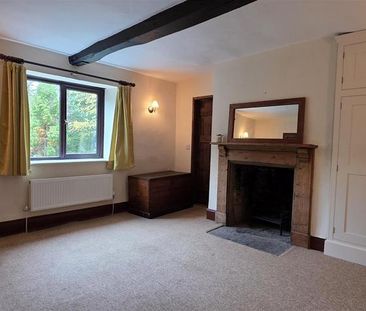 3 bedroom house to rent - Photo 5