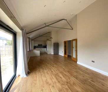 3 bedroom semi-detached house to rent - Photo 3