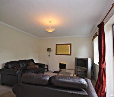 5 bedroom private hall to rent - Photo 6