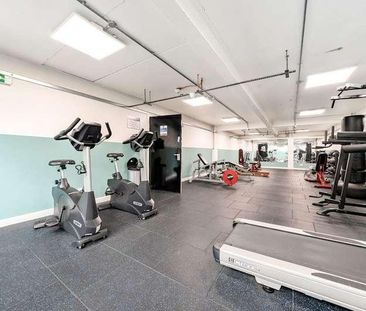 The Ring, Bracknell, RG12 - Photo 6