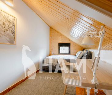 Habitación - Las Rozas de Madrid - Las Matas- Peñascales - 425€ MES... - Foto 1