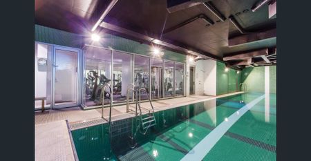 Lifestyle Living in the Vibrant East End - Photo 2