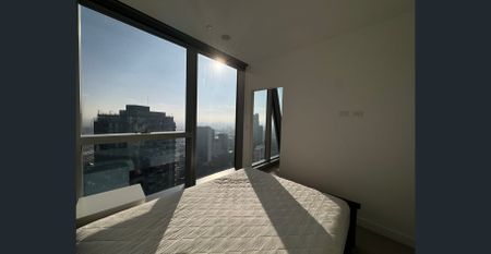 WSP - 1 Bed 1 Bath Furnished Apartment with 1 Study available for Rent - Photo 4