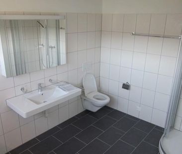 Wohlfühlen leicht gemacht – charmante Dachwohnung - Photo 3