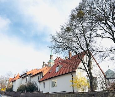 Rarität in Goslar: Modernisiertes ehemalige Pastorenhaus nahe Innenstadt m. idyllischem Garten, EBK, neuem Bad - Foto 5