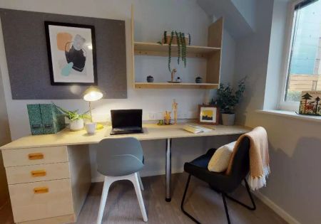 Silver Studio - Photo 5