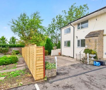 2 bedroom house to rent - Photo 6